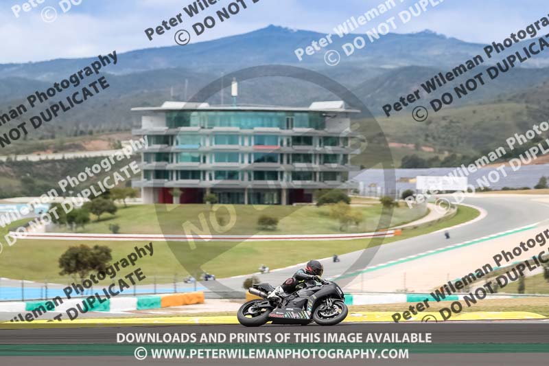 may 2019;motorbikes;no limits;peter wileman photography;portimao;portugal;trackday digital images